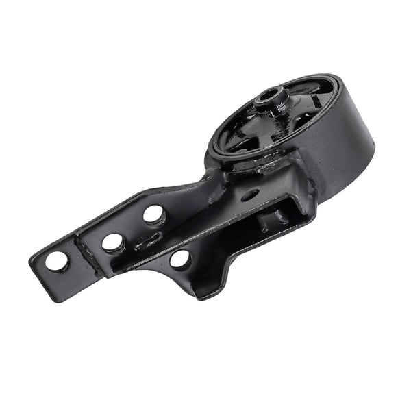 Soporte de Motor Frontal Derecho Nissan Tsubame 1993-2004