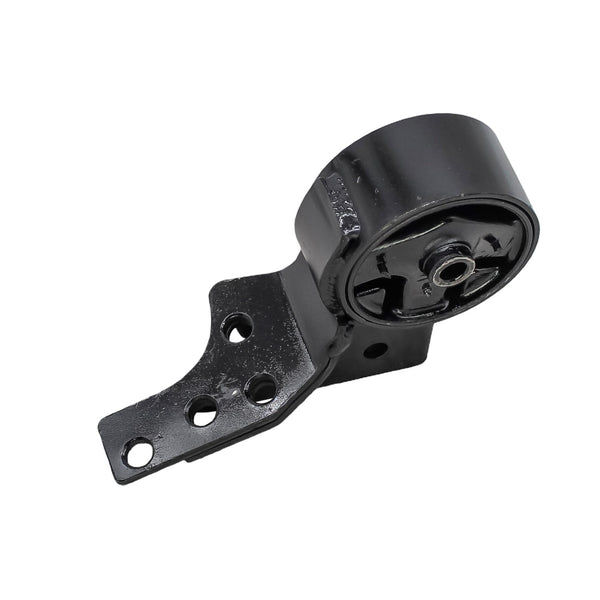 Soporte de Motor Frontal Derecho Nissan Tsubame 1993-2004