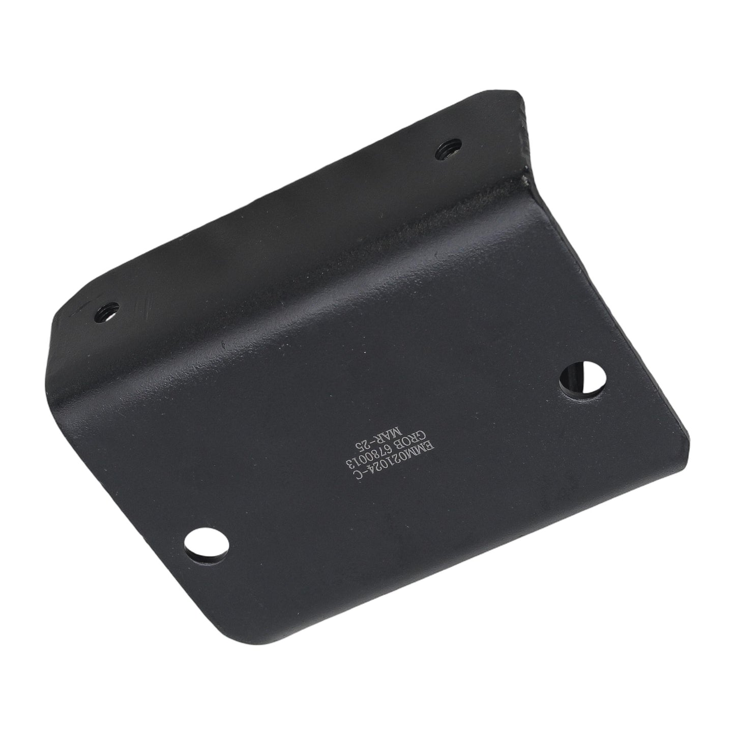 Soporte de Transmision Trasero Nissan Pathfinder 2001-2004