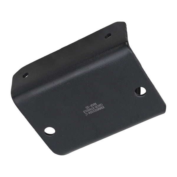 Soporte de Transmision Trasero Nissan Pathfinder 2001-2004