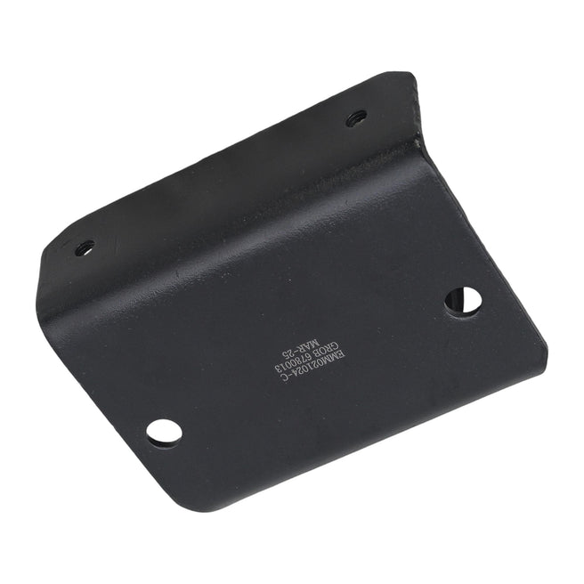 Soporte de Transmision Trasero Nissan Pathfinder 2001-2004