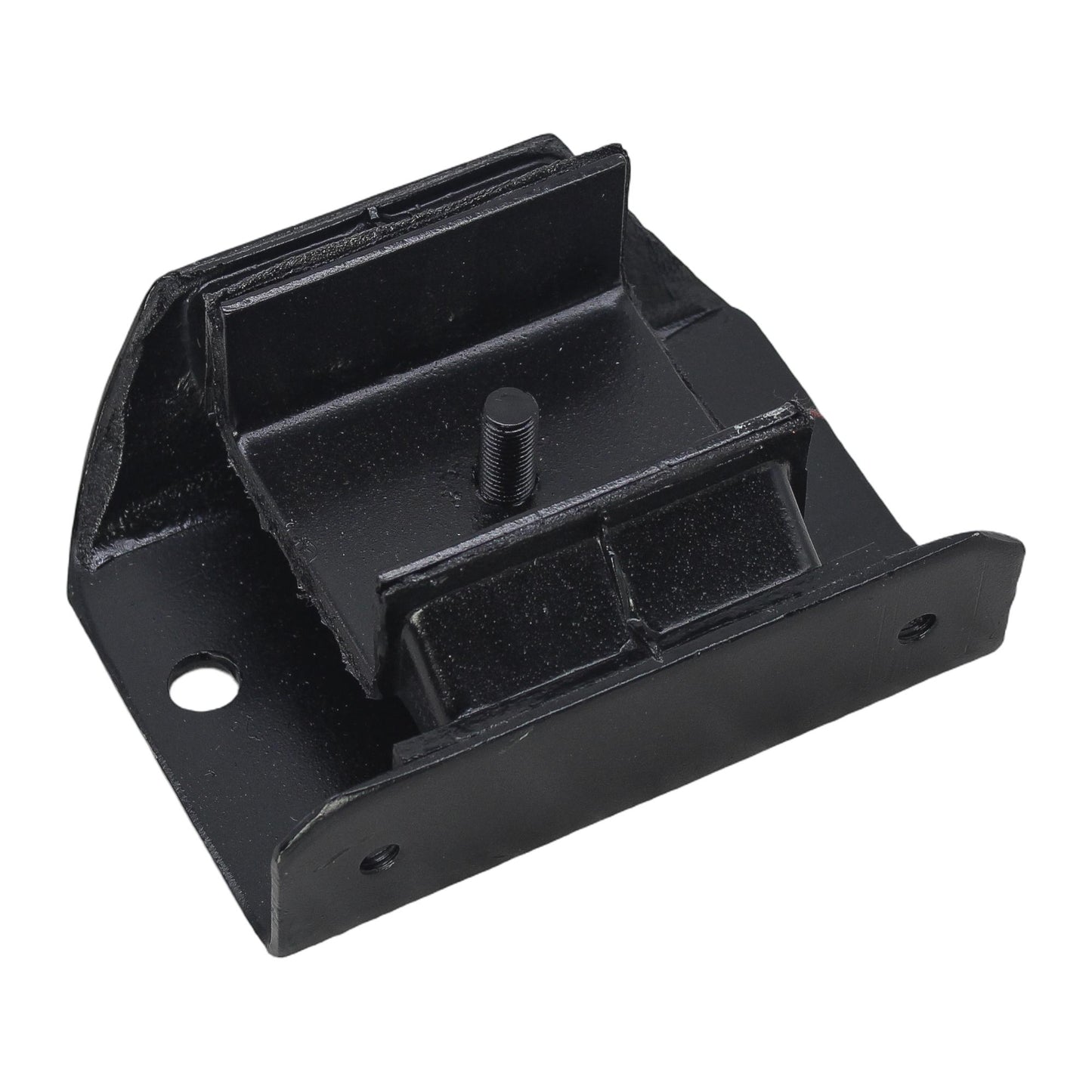 Soporte de Transmision Trasero Nissan Pathfinder 2001-2004