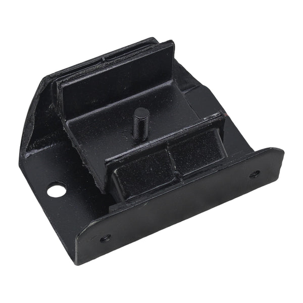Soporte de Transmision Trasero Nissan Pathfinder 2001-2004