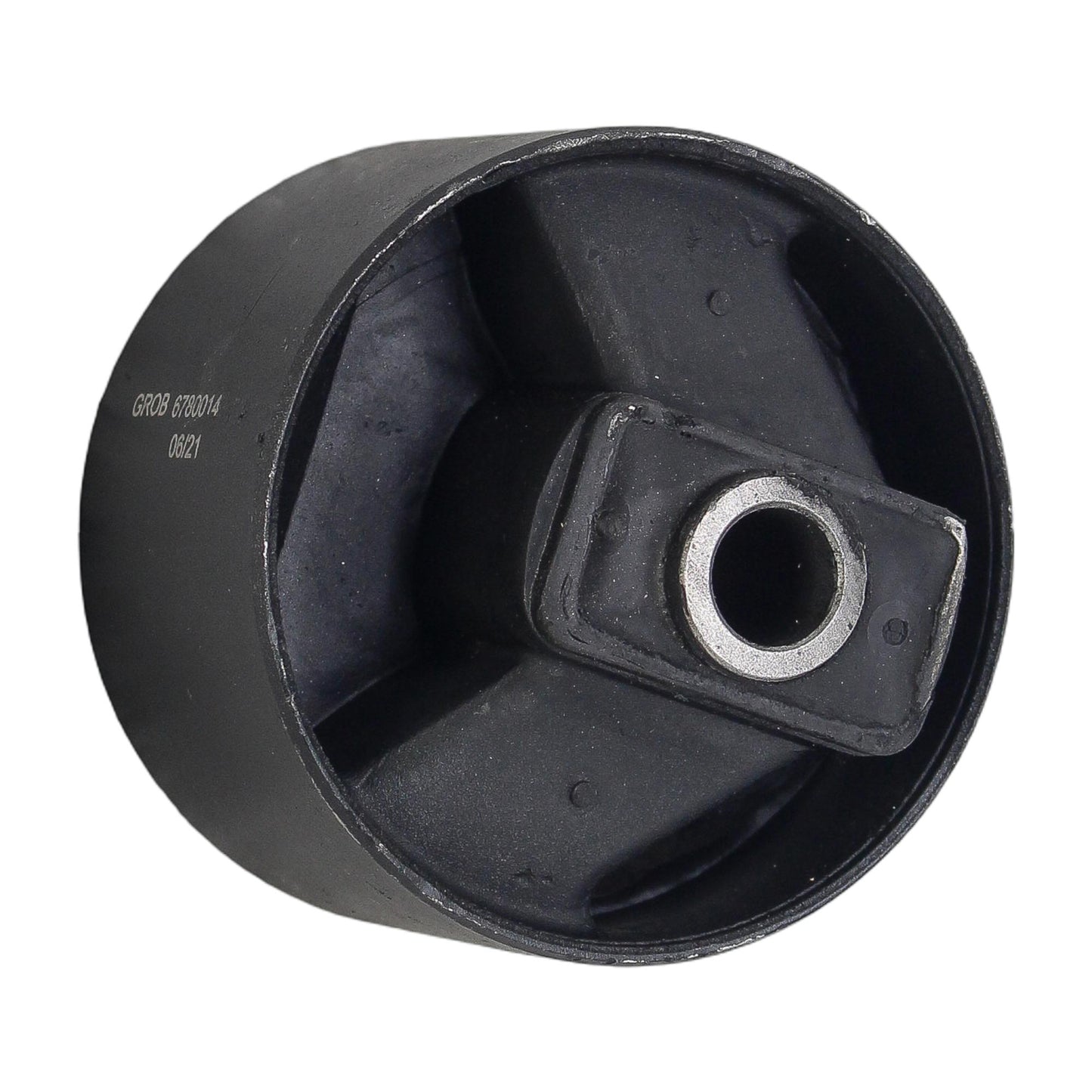 Soporte de Transmision Trasero Nissan Urvan 1998-2008