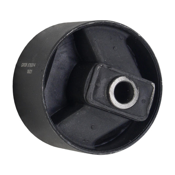 Soporte de Transmision Trasero Nissan Urvan 1998-2008