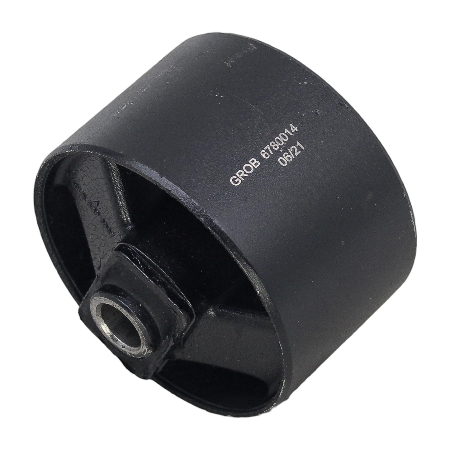 Soporte de Transmision Trasero Nissan Urvan 1998-2008