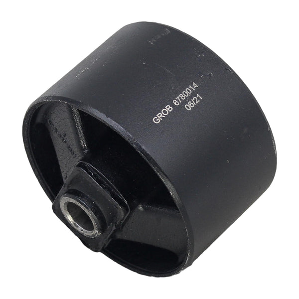 Soporte de Transmision Trasero Nissan Urvan 1998-2008