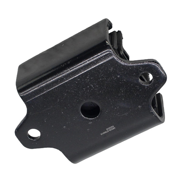 Soporte de Transmision Trasero Nissan Nissan Pick-Up 4X4 1986-1997
