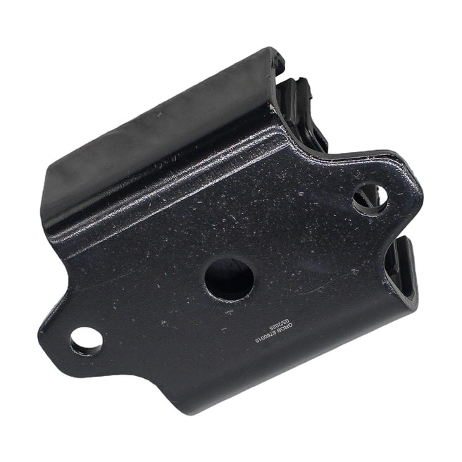 Soporte de Transmisión Trasero Nissan Pick-Up 4X4 1986-1997