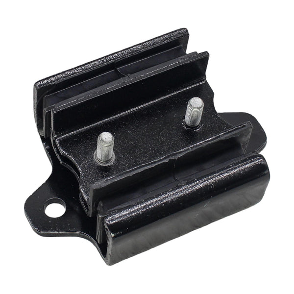Soporte de Transmision Trasero Nissan Nissan Pick-Up 4X4 1986-1997