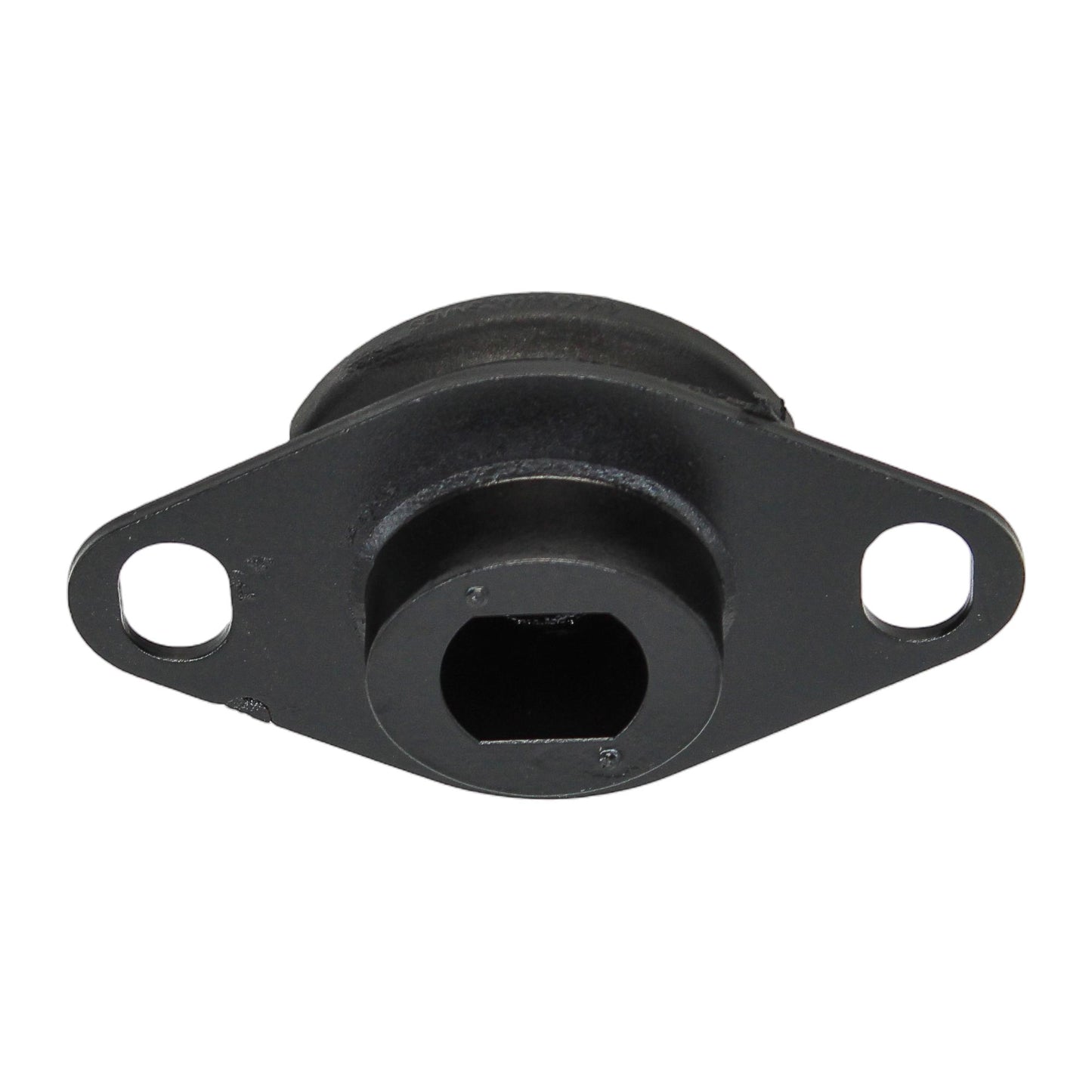 Soporte de Transmision Nissan Platina 2002-2010