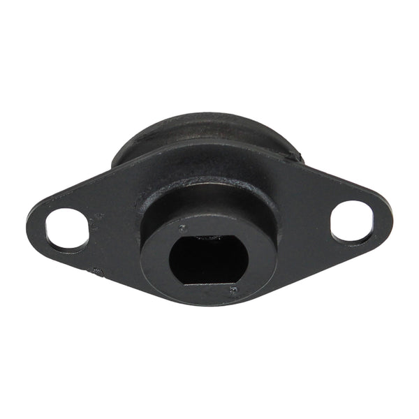 Soporte de Transmision Nissan Platina 2002-2010