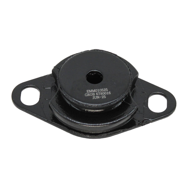 Soporte de Transmision Nissan Platina 2002-2010