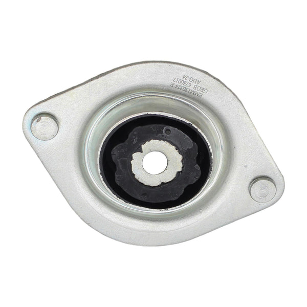 Soporte de Transmision Izquierdo Nissan Platina 2002-2010