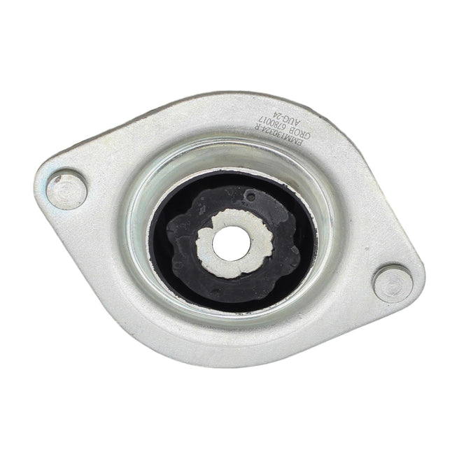 Soporte de Transmision Izquierdo Nissan Platina 2002-2010