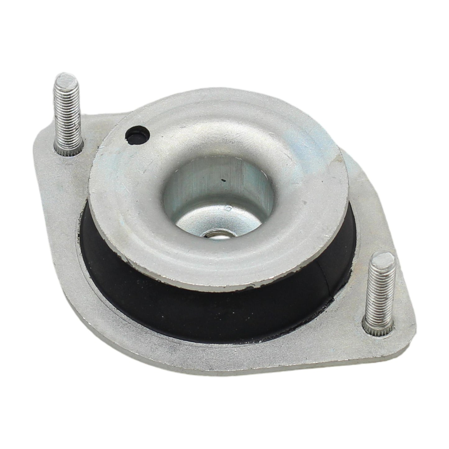 Soporte de Transmision Izquierdo Nissan Platina 2002-2010