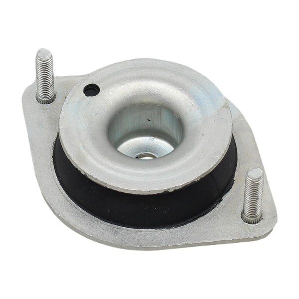 Soporte de Transmision Izquierdo Nissan Platina 2002-2010