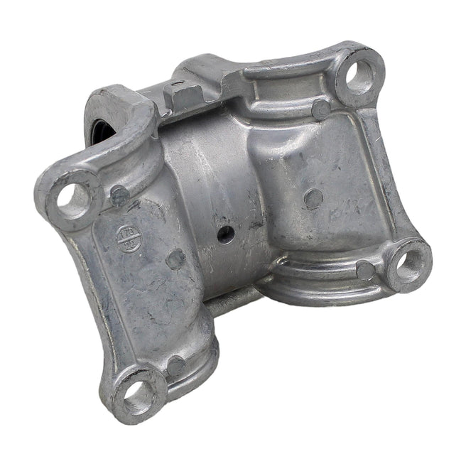 Soporte de Transmision Izquierdo Nissan Altima 2002-2006