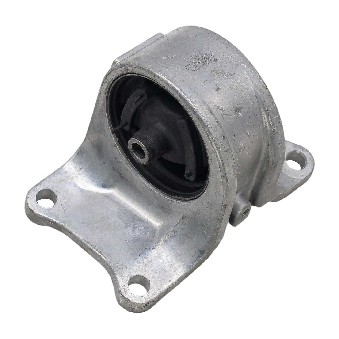 Soporte de Transmision Izquierdo Nissan Altima 2002-2006