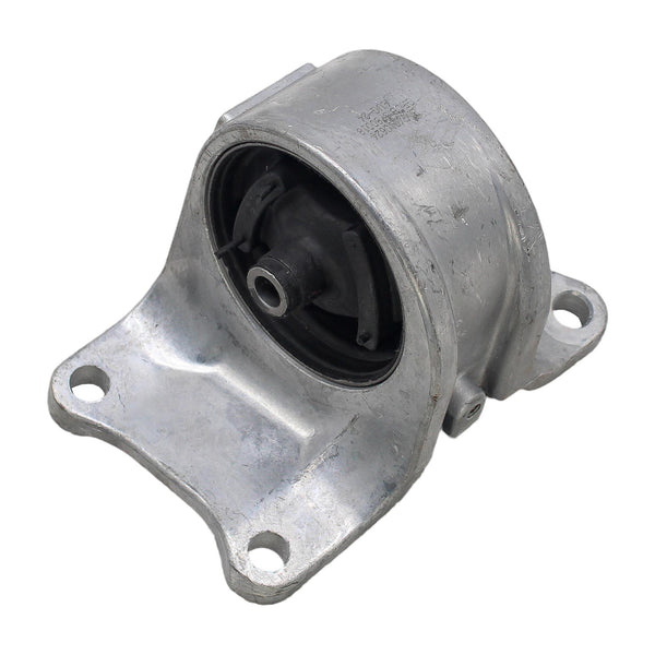 Soporte de Transmision Izquierdo Nissan Altima 2002-2006