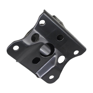 Soporte de Transmisión Izquierdo Gasolina Infiniti G20 1999-2002