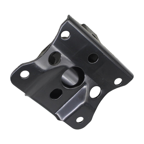 Soporte de Transmision Infiniti G20 1999-2002