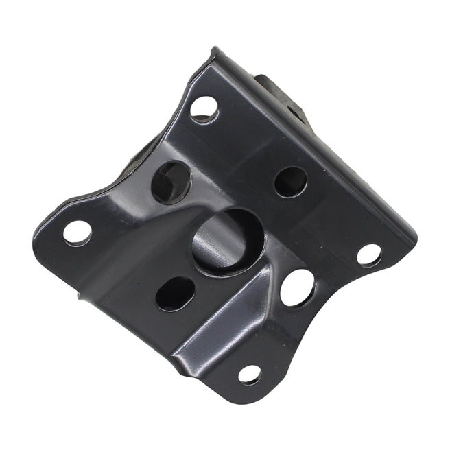 Soporte de Transmisión Izquierdo Gasolina Infiniti G20 1999-2002