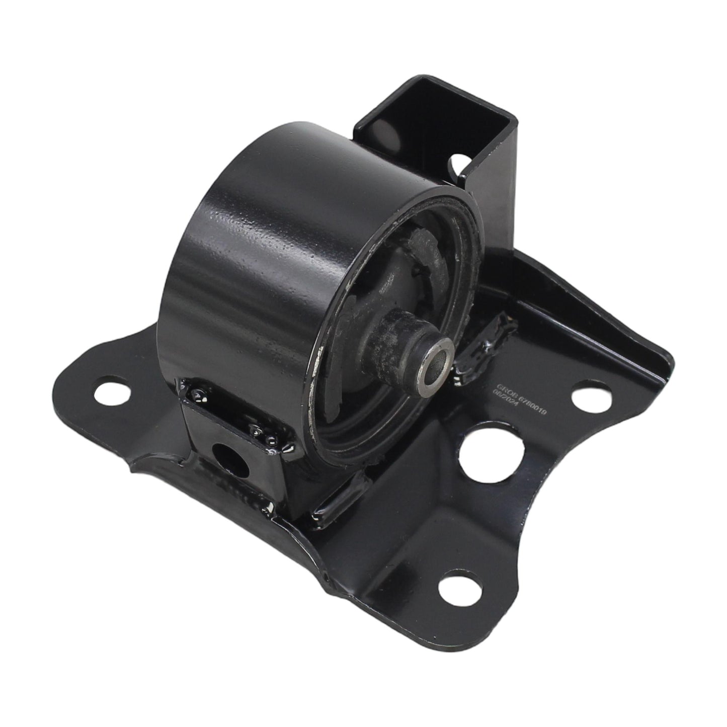 Soporte de Transmision Infiniti G20 1999-2002