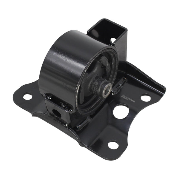 Soporte de Transmision Infiniti G20 1999-2002