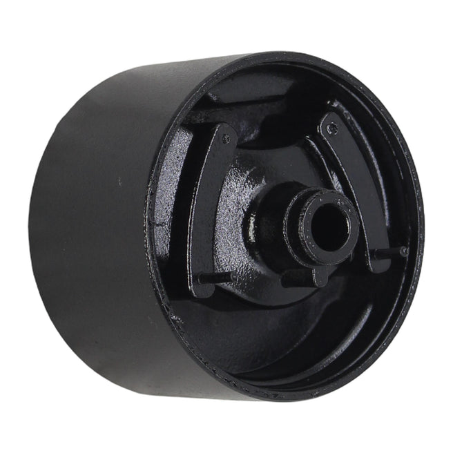 Soporte de Transmisión Gasolina Infiniti G20 1999-2002