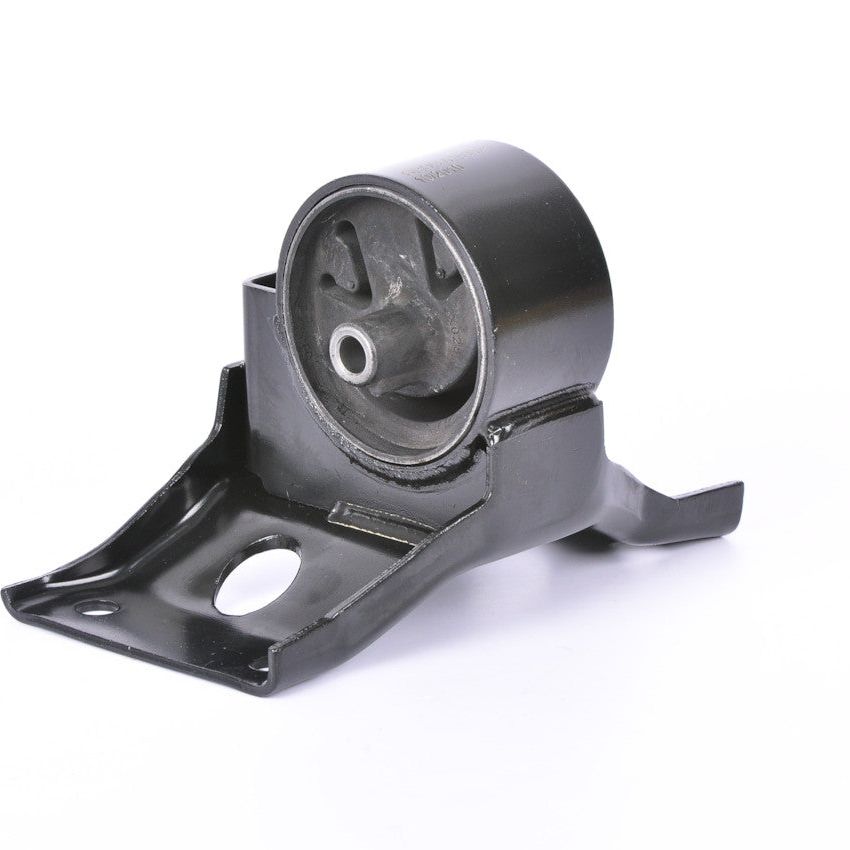 Soporte de Transmision Nissan Almera 2000-2006