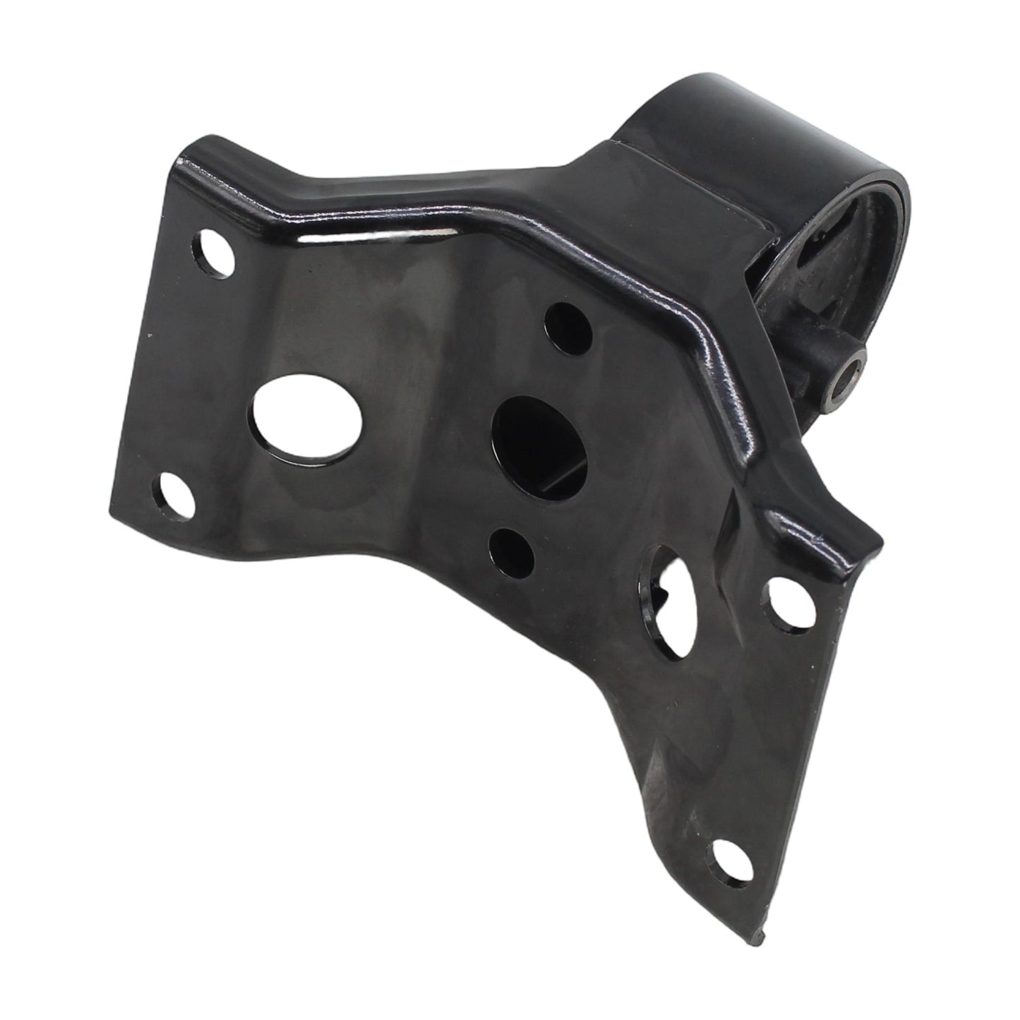 Soporte de Transmision Nissan Almera 2000-2006