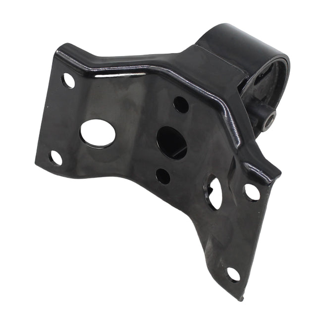 Soporte de Transmisión Izquierdo Gasolina Nissan Almera 2000-2006