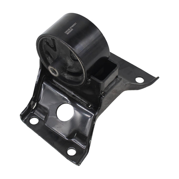 Soporte de Transmision Nissan Almera 2000-2006