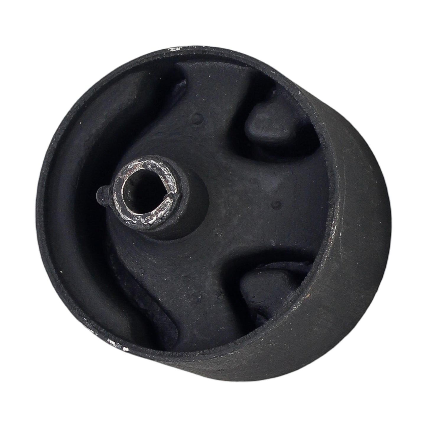 Soporte de Transmision Izquierdo Nissan Almera 2000-2006