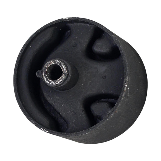 Soporte de Transmision Izquierdo Nissan Almera 2000-2006