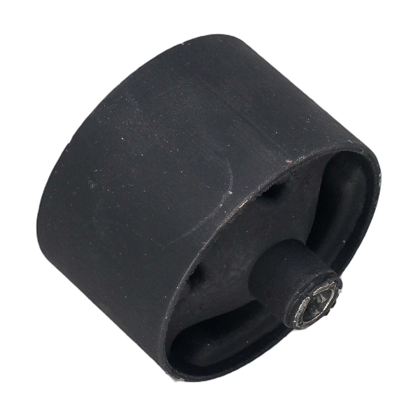 Soporte de Transmision Izquierdo Nissan Almera 2000-2006