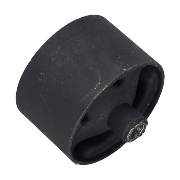 Soporte de Transmision Izquierdo Nissan Almera 2000-2006