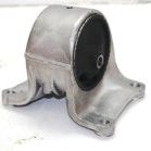 Soporte de Transmision Izquierdo Nissan Altima 1993-2001