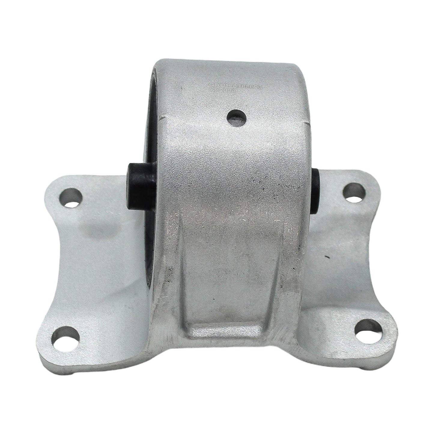 Soporte de Transmision Izquierdo Nissan Altima 1993-2001