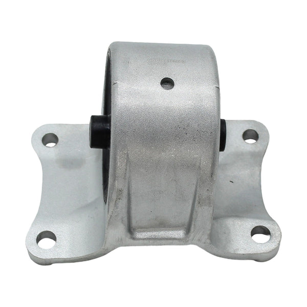 Soporte de Transmision Izquierdo Nissan Altima 1993-2001