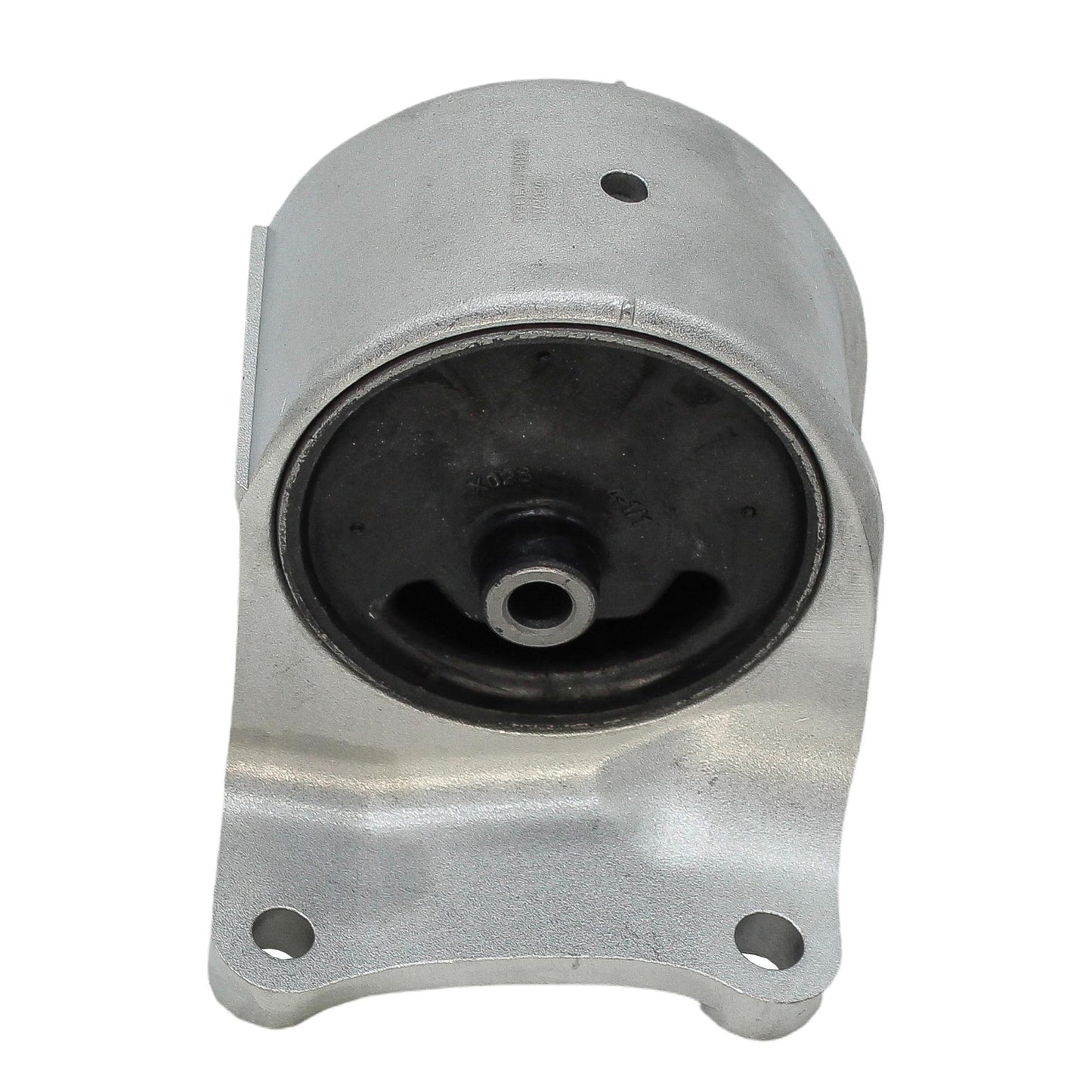 Soporte de Transmision Izquierdo Nissan Altima 1993-2001
