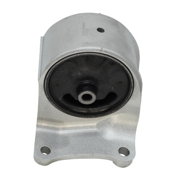 Soporte de Transmision Izquierdo Nissan Altima 1993-2001