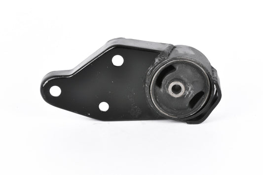 Soporte de Transmision Frontal Izquierdo Ford Villager 1993-1998