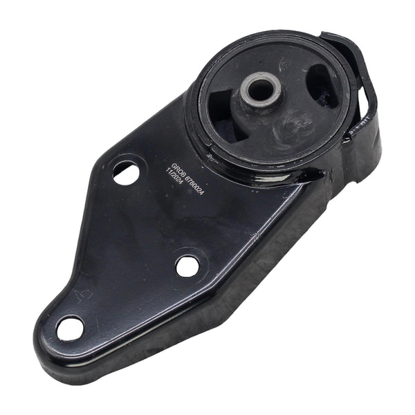 Soporte de Transmision Frontal Izquierdo Ford Villager 1993-1998