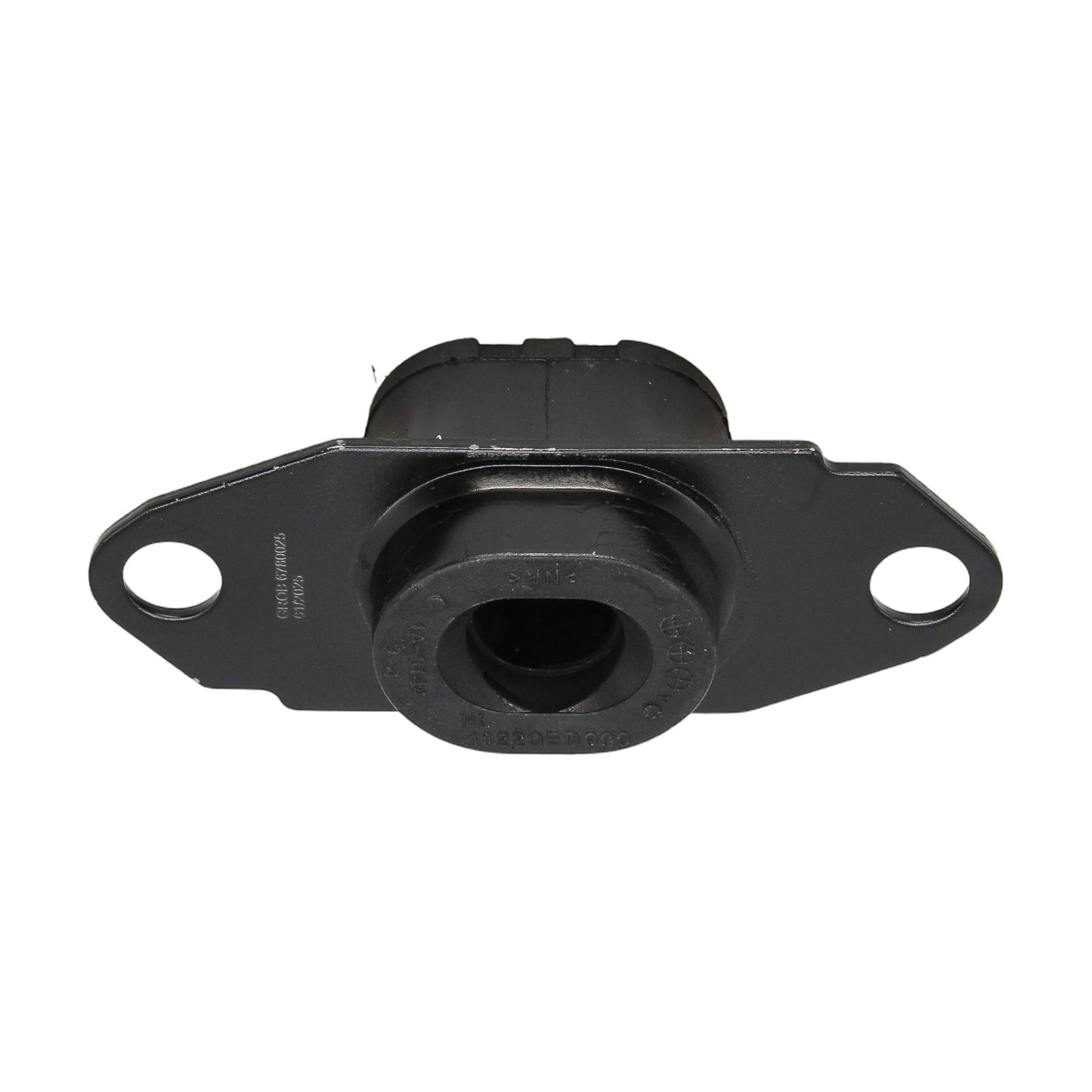 Soporte de Transmision Nissan Cube 2009-2014