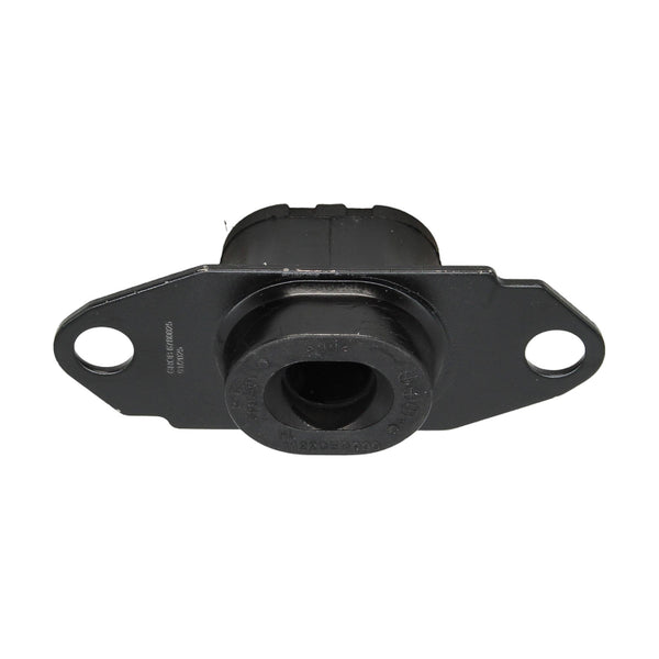 Soporte de Transmision Nissan Cube 2009-2014