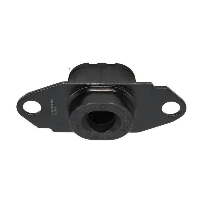 Soporte de Transmision Nissan Cube 2009-2014