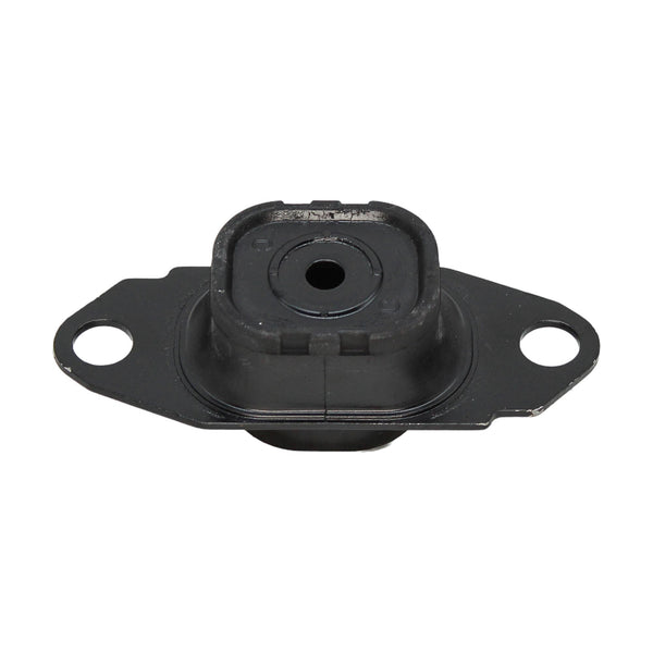 Soporte de Transmision Nissan Cube 2009-2014