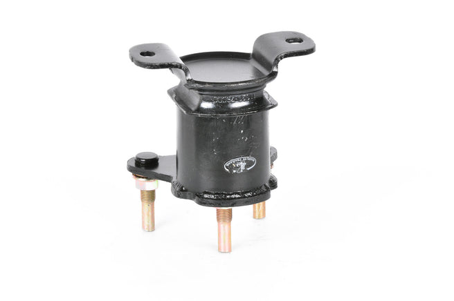 Soporte de Transmision Trasero Infiniti QX56 2004-2010